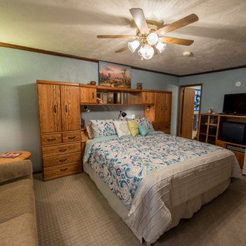 Canyon Colors Bed & Breakfast - Bed & Breakfast Near Me - Page, Arizona Canyon Colors Bed & Breakfast - Bed & Breakfast Near Me - Page, Arizona
