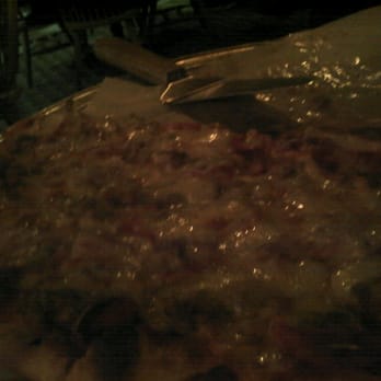 Lido Pizza - Pizza Near Me - Van Nuys, California