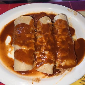El Tarasco Mexican Restaurant - Chicken enchiladas - Mexican Near Me - Shepherdsville, Kentucky El Tarasco Mexican Restaurant - Chicken enchiladas - Mexican Near Me - Shepherdsville, Kentucky