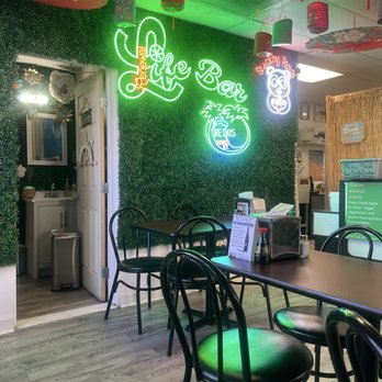 Renewal Life Bar - Juice Bars & Smoothies Near Me - Santa Fe, New Mexico Renewal Life Bar - Juice Bars & Smoothies Near Me - Santa Fe, New Mexico