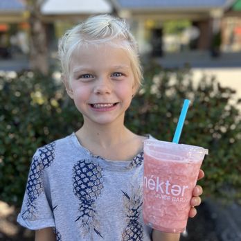 Nekter Juice Bar - Juice Bars & Smoothies Near Me - Lake Forest Park, Washington Nekter Juice Bar - Juice Bars & Smoothies Near Me - Lake Forest Park, Washington
