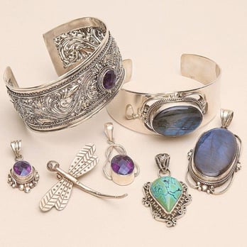 Midnight Sun - Jewelry Near Me - Jacksonville, Florida Midnight Sun - Jewelry Near Me - Jacksonville, Florida
