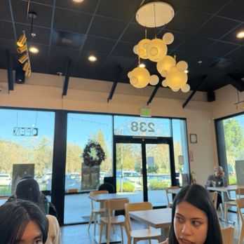 Junenov Tea - Bubble Tea Near Me - Pleasant Hill, California Junenov Tea - Bubble Tea Near Me - Pleasant Hill, California