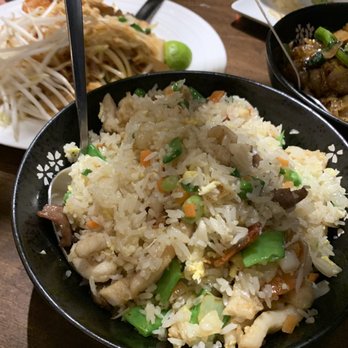 Karma - Concord - Fried Rice - Asian Fusion Near Me - Concord, Massachusetts Karma - Concord - Fried Rice - Asian Fusion Near Me - Concord, Massachusetts