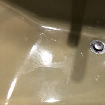 Zhannas Cleaning - Home Cleaning Near Me