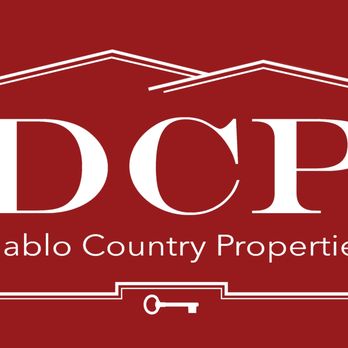 Diablo Country Properties - Real Estate Services Near Me - Walnut Creek, California Diablo Country Properties - Real Estate Services Near Me - Walnut Creek, California