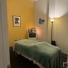 Serene Massage gift card