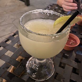 Angelina's Don Francisco's - Mexican Near Me - The Colony, Texas Angelina's Don Francisco's - Mexican Near Me - The Colony, Texas