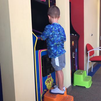 East Valley Pediatric Dentistry - Pediatric Dentists Near Me - Gilbert, Arizona East Valley Pediatric Dentistry - Pediatric Dentists Near Me - Gilbert, Arizona