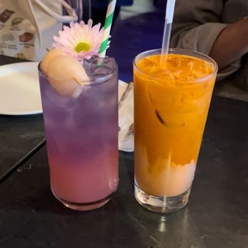 Rua Thai Restaurant - Thai Near Me - Brooklyn, New York Rua Thai Restaurant - Thai Near Me - Brooklyn, New York