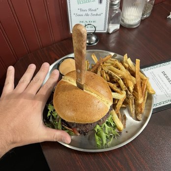 Sully's GastroPub - Burgers Near Me - Idaho Falls, Idaho Sully's GastroPub - Burgers Near Me - Idaho Falls, Idaho