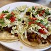 Sunrise Food & Drinks gift card