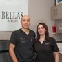 Photo of BellasMedispa