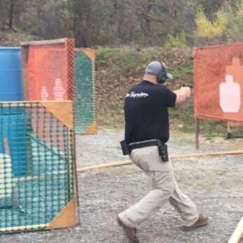 Redding Gun Club - Gun/Rifle Ranges Near Me - Bella Vista, California Redding Gun Club - Gun/Rifle Ranges Near Me - Bella Vista, California