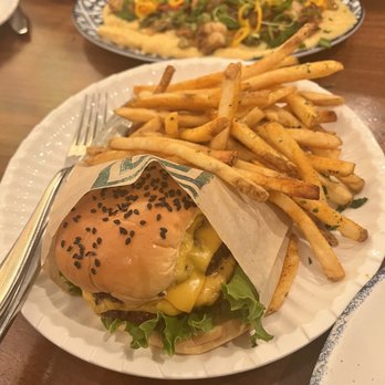 Unconventional Diner - Breakfast & Brunch Near Me - Washington, DC, District of Columbia Unconventional Diner - Breakfast & Brunch Near Me - Washington, DC, District of Columbia
