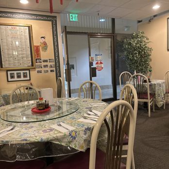 Hunan Empire - Chinese Near Me - San Francisco, California Hunan Empire - Chinese Near Me - San Francisco, California