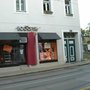 Photo of Ecooptik Eco K. Scherz