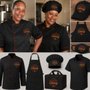 Shepps Catering Services