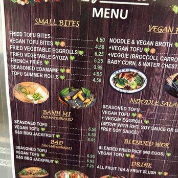 Blended Bistro & Boba - Bubble Tea Near Me - Orlando, Florida Blended Bistro & Boba - Bubble Tea Near Me - Orlando, Florida