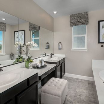 Durango by Meritage Homes - Home Developers Near Me - Rocklin, California Durango by Meritage Homes - Home Developers Near Me - Rocklin, California