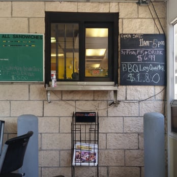 Nickel Sandwich Grill - Side window to outdoor patio - Barbeque Near Me - Houston, Texas Nickel Sandwich Grill - Side window to outdoor patio - Barbeque Near Me - Houston, Texas