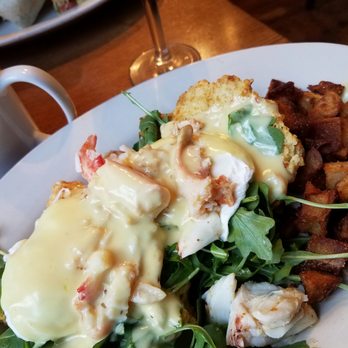 Iron Gate Cafe - Our breakfast today was delish! #happynewyear2017 - Cafes Near Me - Albany, New York Iron Gate Cafe - Our breakfast today was delish! #happynewyear2017 - Cafes Near Me - Albany, New York