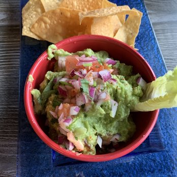 Don Chepe's - Guacamole - Mexican Near Me - Miami, Florida Don Chepe's - Guacamole - Mexican Near Me - Miami, Florida
