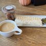 Nikki’s Cafe