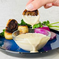 Rosalia's Kitchen Catering