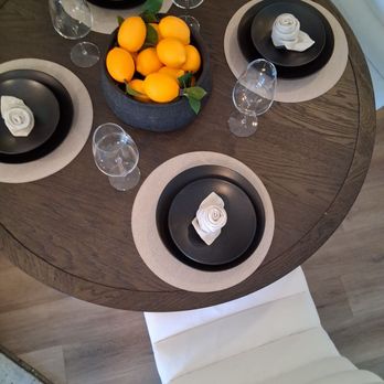 Manor Scottsdale - Cute - Apartments Near Me - Scottsdale, Arizona