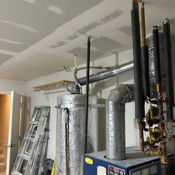 Bobs Construction & Handyman - a room with a lot of tools - General Contractors Near Me Bobs Construction & Handyman - a room with a lot of tools - General Contractors Near Me