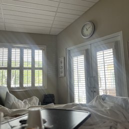 Room 703