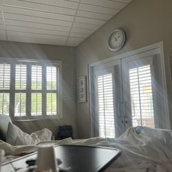 Hospice By The Sea - Room 703