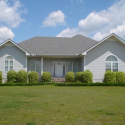 America's Best Choice Windows And More