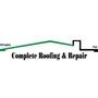 Photo of Complete Roofing & Repair