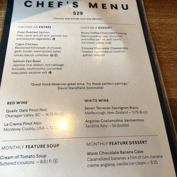 Earls Kitchen + Bar - Canadian (New) Near Me - Edmonton, Alberta Earls Kitchen + Bar - Canadian (New) Near Me - Edmonton, Alberta
