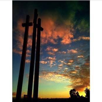 3Crosses Church - Churches Near Me - Castro Valley, California