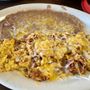Photo of La Vaca Restaurant