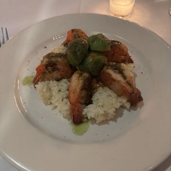 Chez Josephine - French Near Me - New York, New York