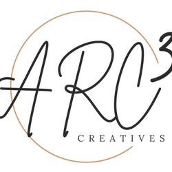 ARC3 Creatives
