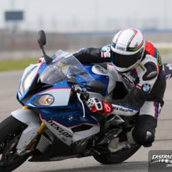 Fastrack Riders