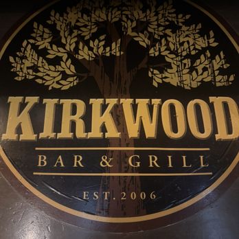 Kirkwood Bar - American Near Me - Chicago, Illinois