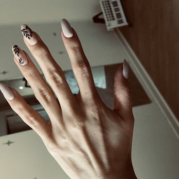 Radiance Nails Studio - Nails - Nail Salons Near Me - San Diego, California Radiance Nails Studio - Nails - Nail Salons Near Me - San Diego, California