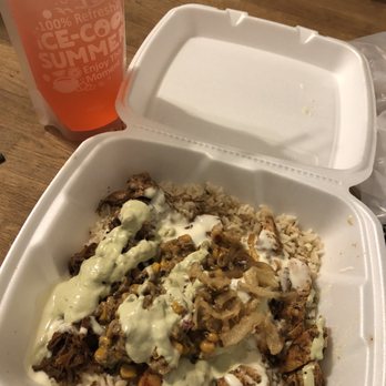 202 Hometown Tacos - To Go Margarita - Mexican Near Me - Bellevue, Pennsylvania 202 Hometown Tacos - To Go Margarita - Mexican Near Me - Bellevue, Pennsylvania