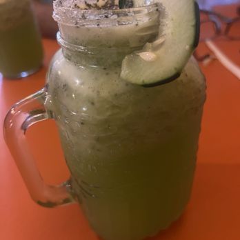 Mi Casa Restaurant - Mexican Near Me - Benson, Arizona