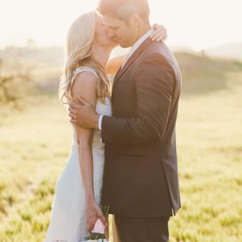 Katie Shuler Photography - Photographers Near Me
