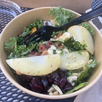 The Grazing Goose - Caterers Near Me - Rocklin, California The Grazing Goose - Caterers Near Me - Rocklin, California