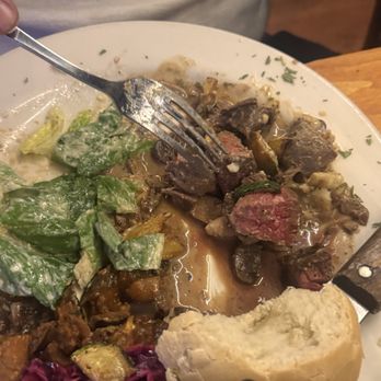 Federicos Grill - Steak medium rare - Wine Bars Near Me - Fremont, California Federicos Grill - Steak medium rare - Wine Bars Near Me - Fremont, California