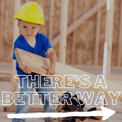 Lees Plumbing and Heating and Contracting