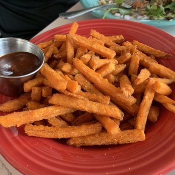 Barnaby’s Cafe - American Near Me - Houston, Texas Barnaby’s Cafe - American Near Me - Houston, Texas